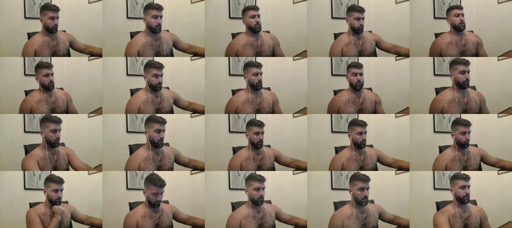 damifox  08-03-2023